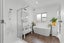 9 Hampden Street, Awapuni, Palmerston North - Carousel 5