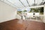 16 Victoria Road, Devonport, Auckland - Carousel 6