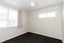 8 Curling Crescent, Onekawa, Napier - Carousel 10