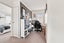 11 Whitbourne Heights, Manurewa, Manukau City, Auckland - Carousel 15