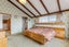 24 Durness Place, Red Beach, Red Beach - Carousel 11