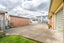 251 Tweed Street, Appleby, Invercargill - Carousel 16