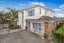 8 Spenbrooke Road, Flat Bush, Auckland - Carousel 2