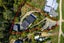 7102 Kenepuru Road, Picton - Carousel 6
