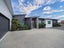 11 Majestic Chance, Seaward Bush, Invercargill - Carousel 35