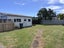 11 Thirlmere Street, Wainuiomata, Lower Hutt - Carousel 10