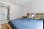 109/10 Lion Place, Epsom, Auckland - Carousel 4