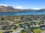 18 Urquhart Place, Wanaka - Carousel 1