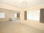20B Monrad Street, Highbury, Palmerston North - Carousel 8
