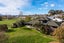 9B Scotston Grove, Witherlea, Blenheim - Carousel 41