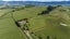 89 Campions Road, Cust, Rangiora - Carousel 40