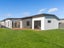 21 Monowai Street, Poraiti, Napier - Carousel 27
