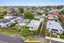 35 Abbotts Way, Remuera, Auckland - Carousel 6