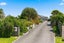 10 Barrett Drive, Waikanae Beach, Waikanae - Carousel 9