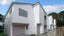 89C Kinross Street, Blockhouse Bay, Auckland - Carousel 1