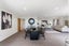 1/21 Overdale Drive, Cashmere, Christchurch - Carousel 6