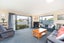 69 Meridian Grove, Kelvin Grove, Palmerston North - Carousel 4