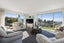 345A Lindemann Road, Tahawai, Katikati - Carousel 11