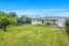 24 Percy Street, Kensington, Whangarei - Carousel 2