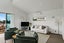 9 Maungarei Road, Remuera, Auckland - Carousel 20