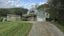 135 South Manakau Road, Manakau, Otaki - Carousel 1