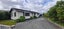 3 Wimbledon Grove, Wainuiomata, Lower Hutt - Carousel 1