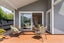 21 Ross Street, Kilbirnie, Wellington - Carousel 8