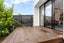 1/130 Olliviers Road, Phillipstown, Christchurch - Carousel 15