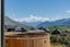 11A Double Cone Road, Jacks Point, Queenstown - Carousel 4