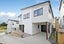 47D Kawerau Avenue, Devonport, Auckland - Carousel 3