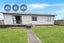 1/61 Templeton Place, Clendon Park, Auckland - Carousel 1