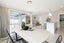 115 Penetaka Heights, Pyes Pa, Tauranga - Carousel 4