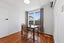 31 Paddington Street, Northcote, Christchurch - Carousel 9