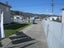 160 Preston Road, Blaketown, Greymouth - Carousel 15