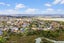 69 Herdman Street, Waterview, Auckland - Carousel 1