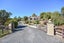 76 Greenwich Street, Waihola - Carousel 34