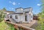 131H St Georges Road, Avondale, Auckland - Carousel 10
