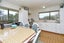 1/255A Hills Road, Mairehau, Christchurch - Carousel 7