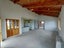 9C Del Mar Place, Merrilands, New Plymouth - Carousel 8