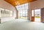 1/438 Wai-Iti Road, Gleniti, Timaru - Carousel 7