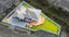 6 Wheki Place, Swanson, Auckland - Carousel 3