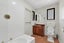 139A Vanguard Street, Nelson South, Nelson - Carousel 13