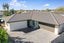 43A Norwich Street, Linwood, Christchurch - Carousel 2