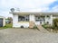 7/118 Venus Street, Strathern, Invercargill - Carousel 1