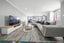 2B Wyon Way, Flat Bush, Auckland - Carousel 4