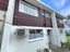 6/77 West Coast Road, Glen Eden, Auckland - Carousel 2