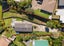 8A Jenkinson Street, Waihi Beach, Waihi Beach - Carousel 19