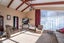 7 Palmer Street, Grasmere, Invercargill - Carousel 7