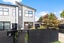 1/66 Metcalfe Road, Ranui, Auckland - Carousel 16