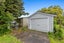 433 Pah Hill Road, Wharehine, Wellsford - Carousel 31